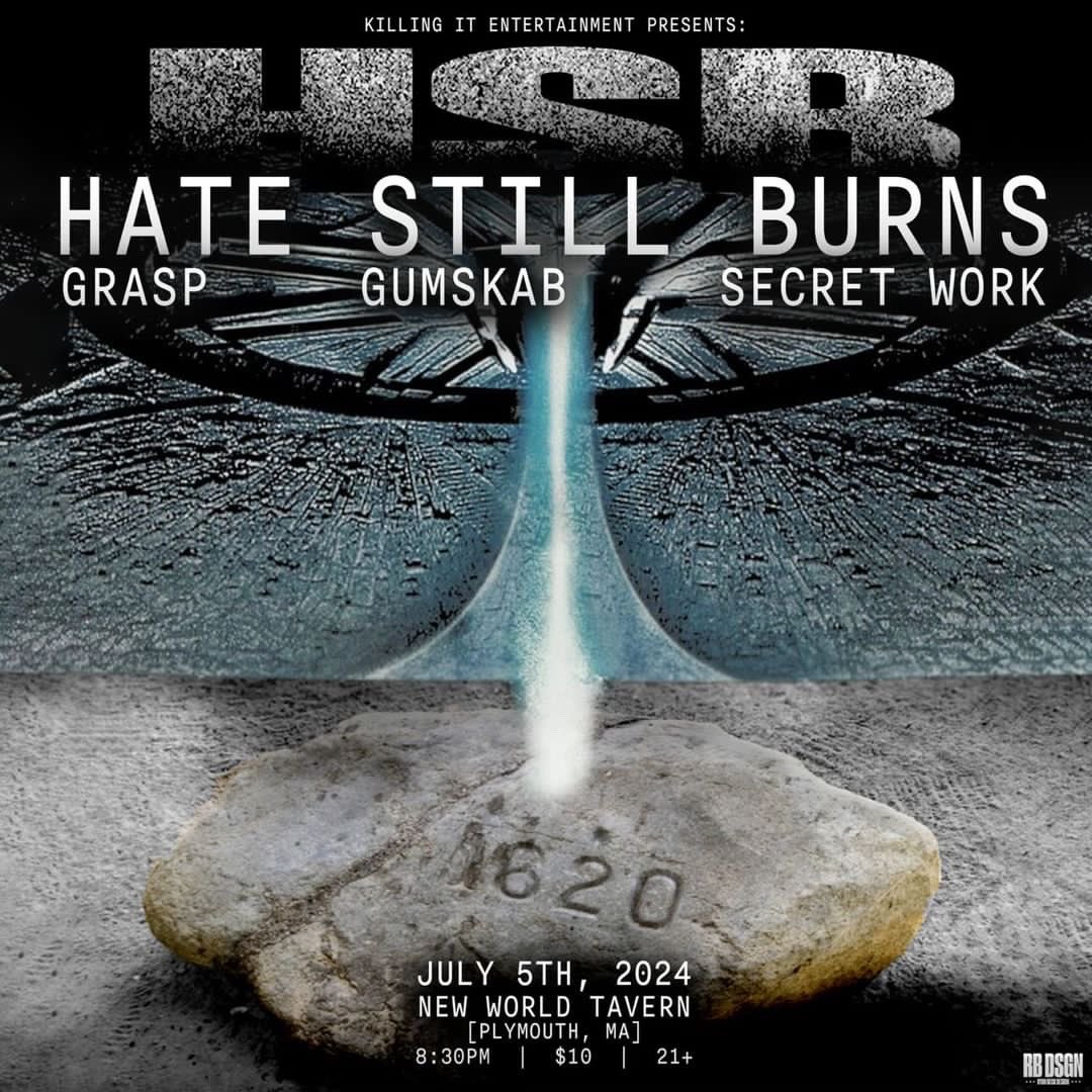 GUMSKAB666 tweet media