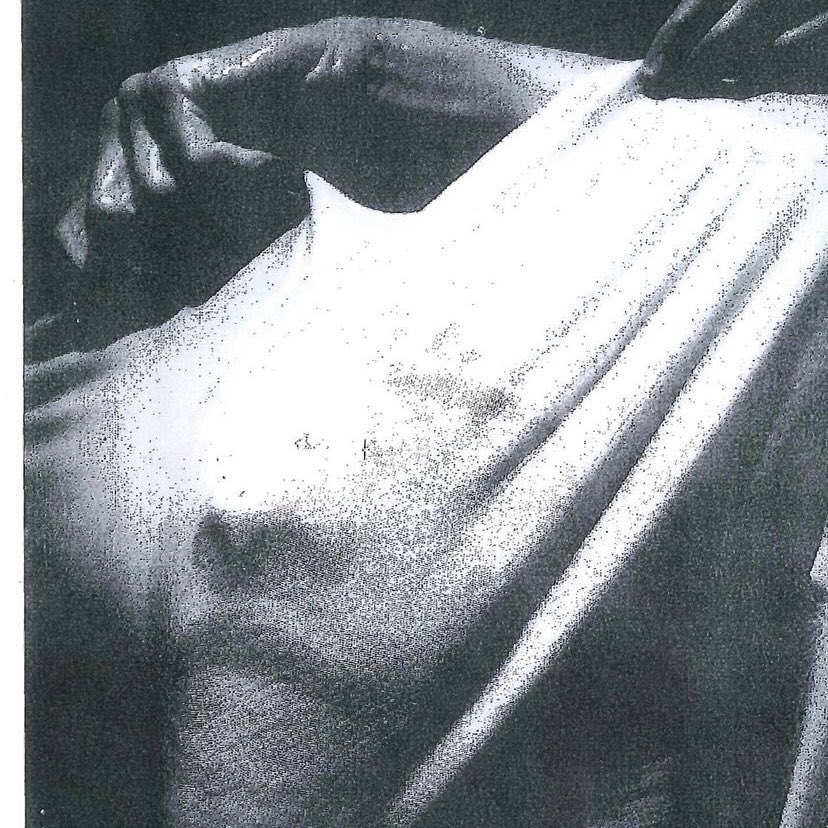 The Cutter tweet media