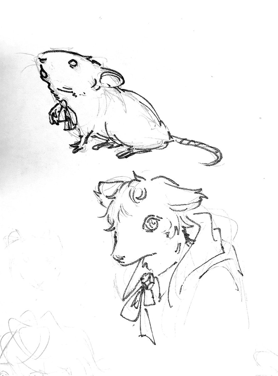 💤🏔Nemu tweet media