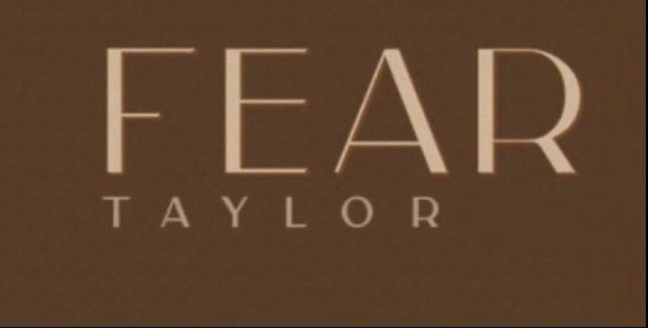 jewlienbaker's tweet photo. @taylornation13 https://t.co/9vxKsVA72h
