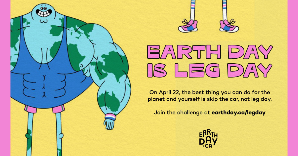 Prism Engineering tweet media