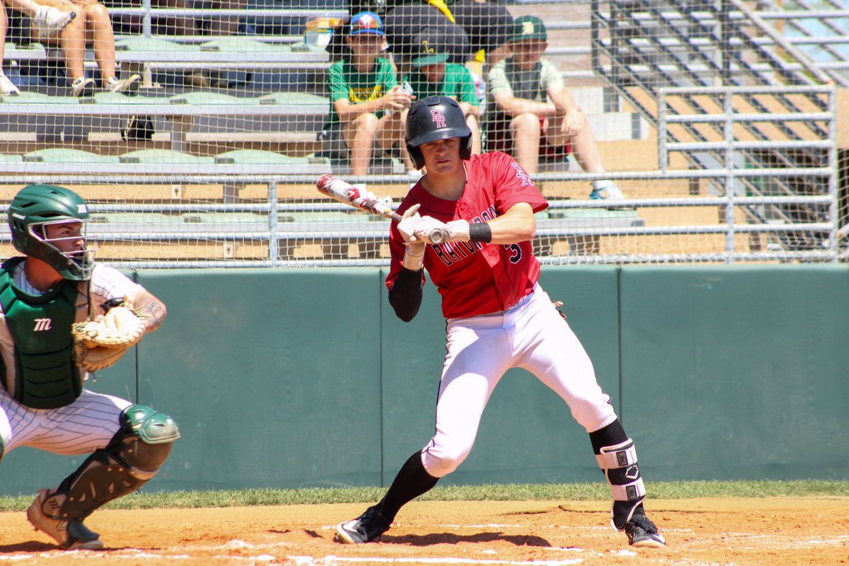 BRCC Bears ⚾️ tweet media