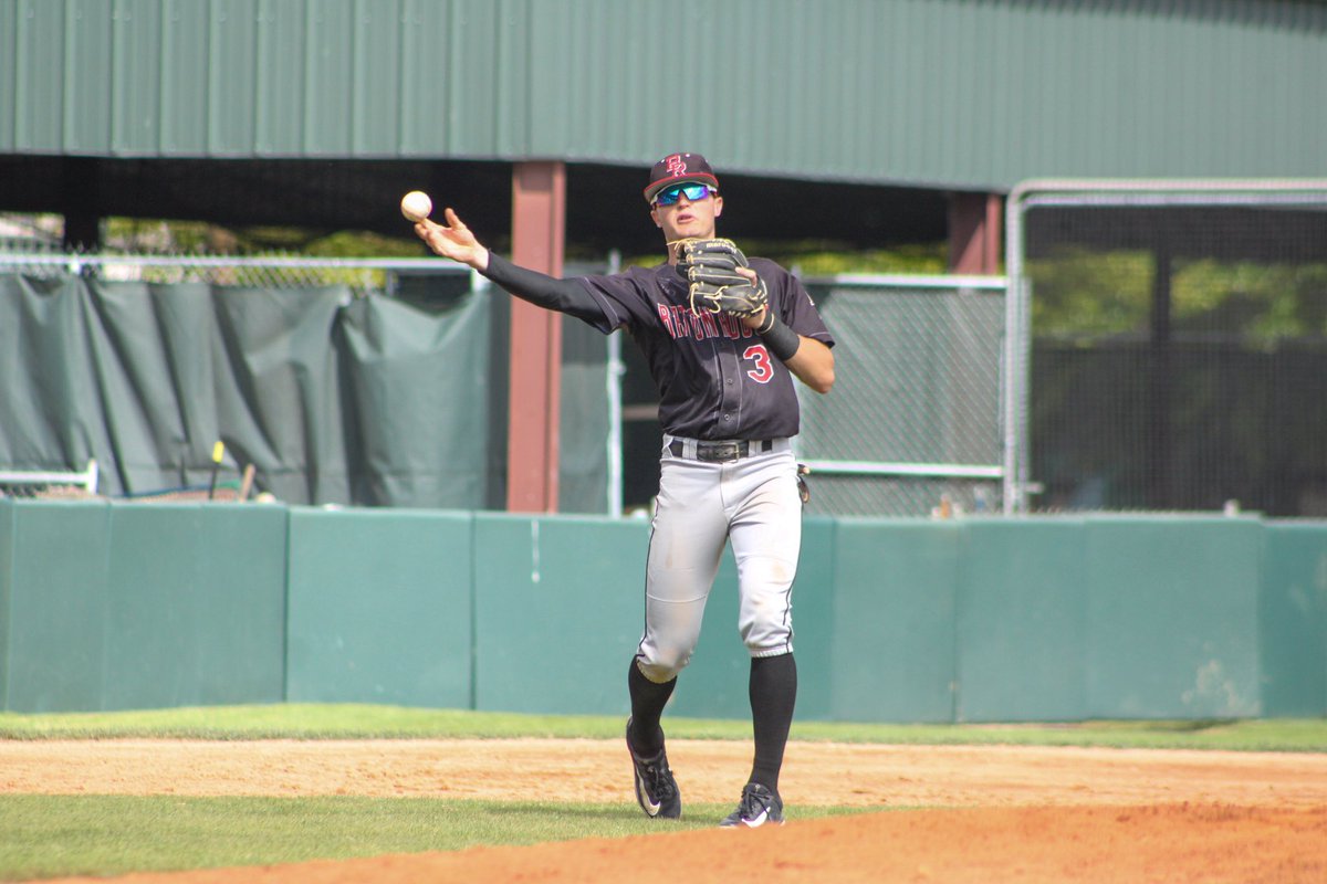 BRCC Bears ⚾️ tweet media