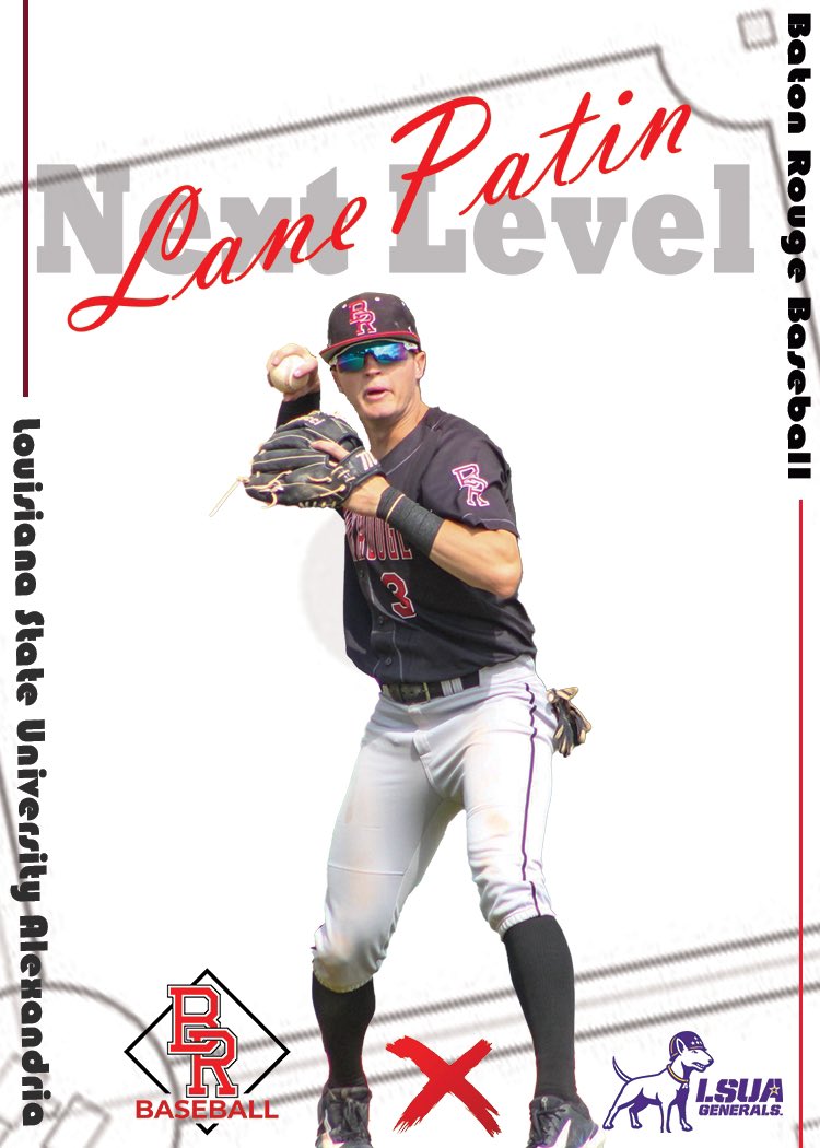 BRCC Bears ⚾️ tweet media