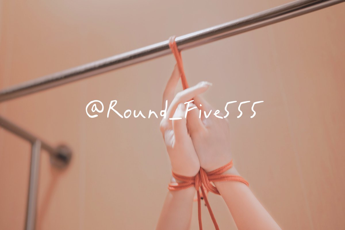 福利姬小五脸不圆Plus分享的黄推图片2 - 网红私拍内容