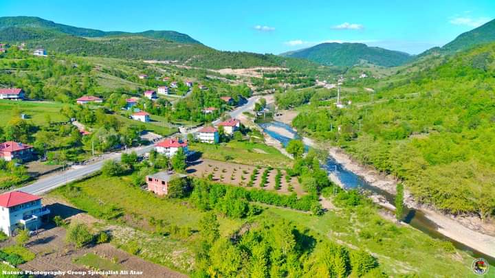 bay_9174's tweet image. Doğal olan güzeldir.
Yapay yorar, zeka gibi..
#Zonguldak
#KdzEreğli
#Devrek