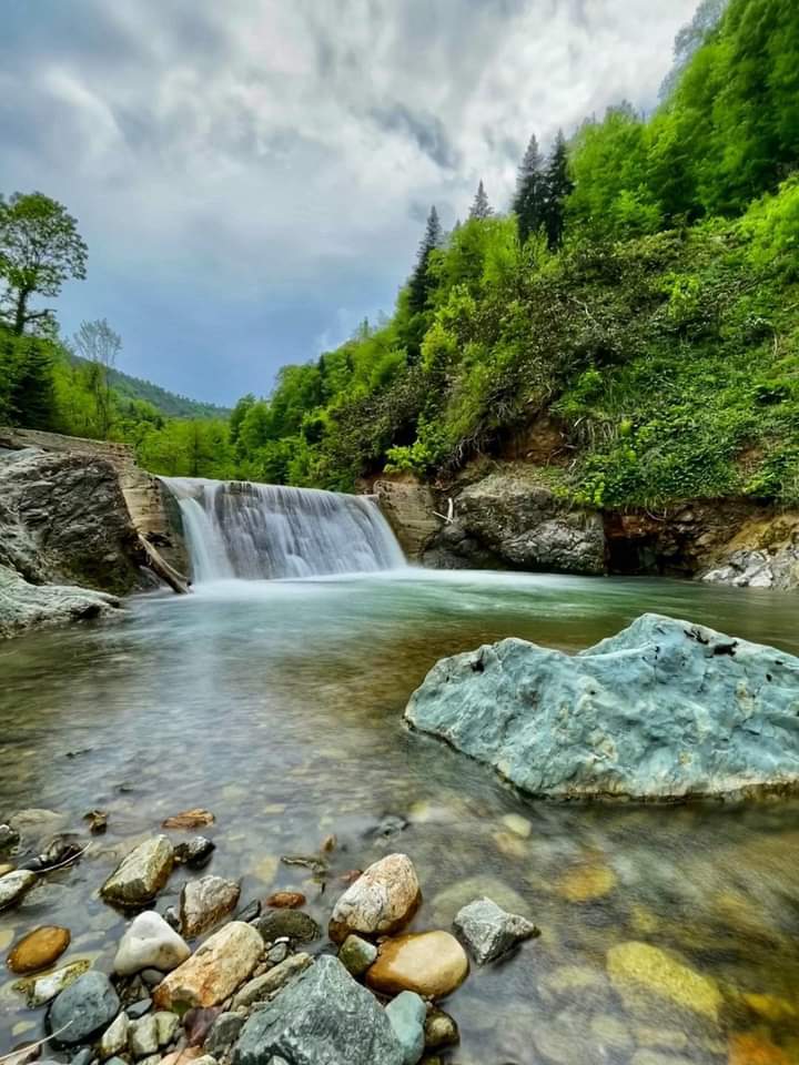 bay_9174's tweet image. Doğal olan güzeldir.
Yapay yorar, zeka gibi..
#Zonguldak
#KdzEreğli
#Devrek