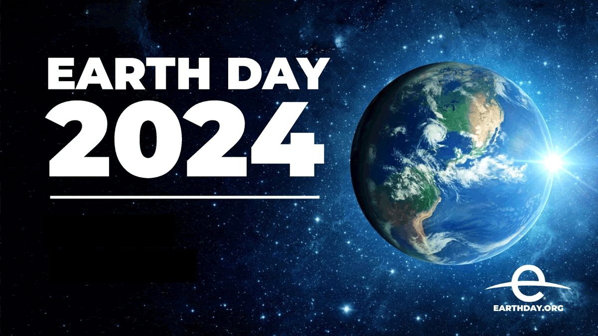 From the roaring Niagara to the gorges of the Genesee, and from the Lake Ontario shoreline to the Allegheny mountains, Western New York is home to an incredible natural landscape. 🌅⛰🌊 We must protect this environment for wildlife and future generations. #EarthDay2024 🌎