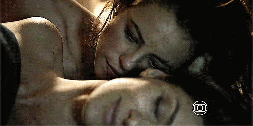 thelwordfanfics's tweet photo. @4lovelyfavs Depois que a vi com Maria Fernanda Cândido como Denise e Marília em #FelizesParaSempre (que por acaso não foram), nunca mais consegui tirar essa vibe sapatão dela, afffff! 🥵🔥 https://t.co/dMJO3lmgLc