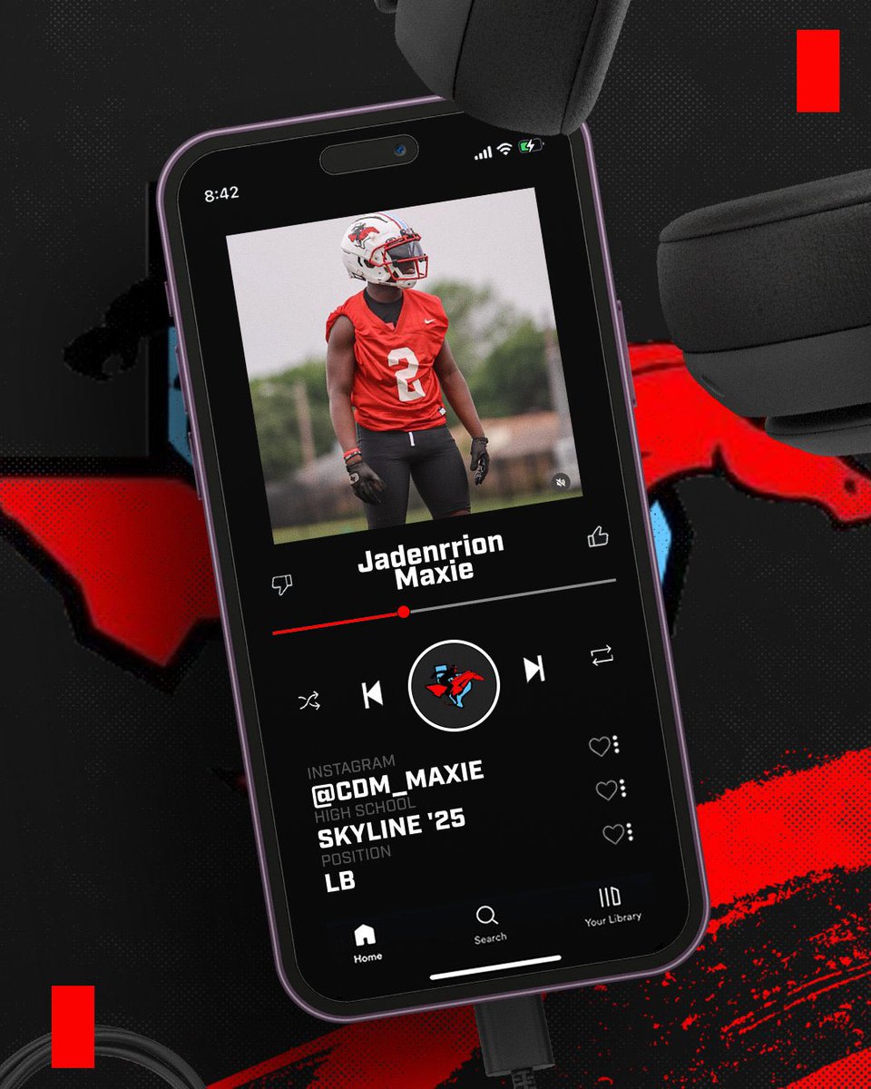 SKYLINEfb's tweet photo. #SkylineProspect https://t.co/EFDQ5XongY