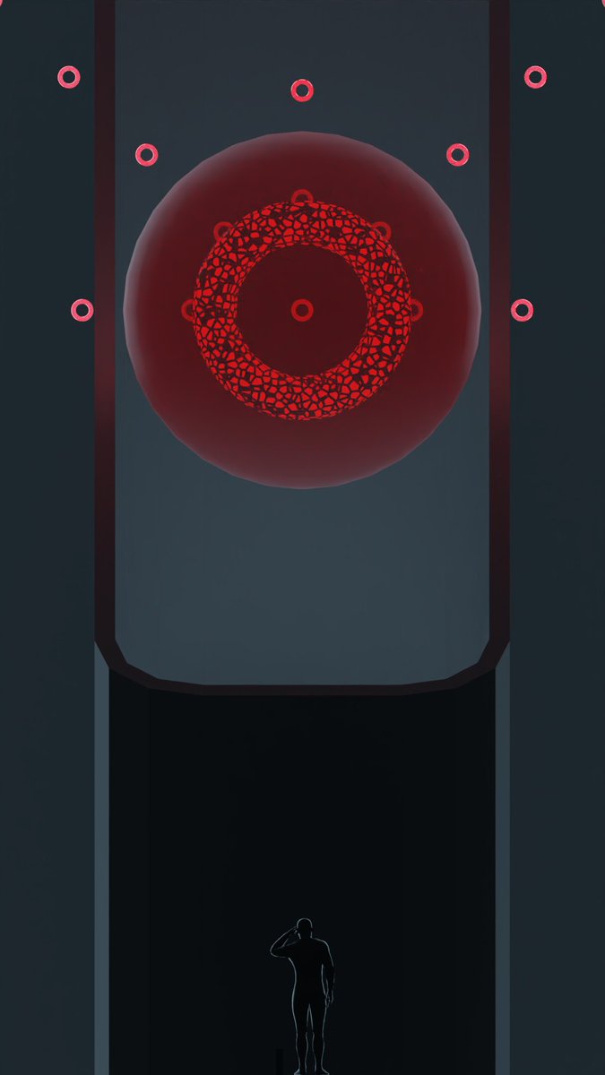 AUTHORITY
.
.
.
.
.
.
.
.
.
#3dart #scifi #digitalart #digitalartwork