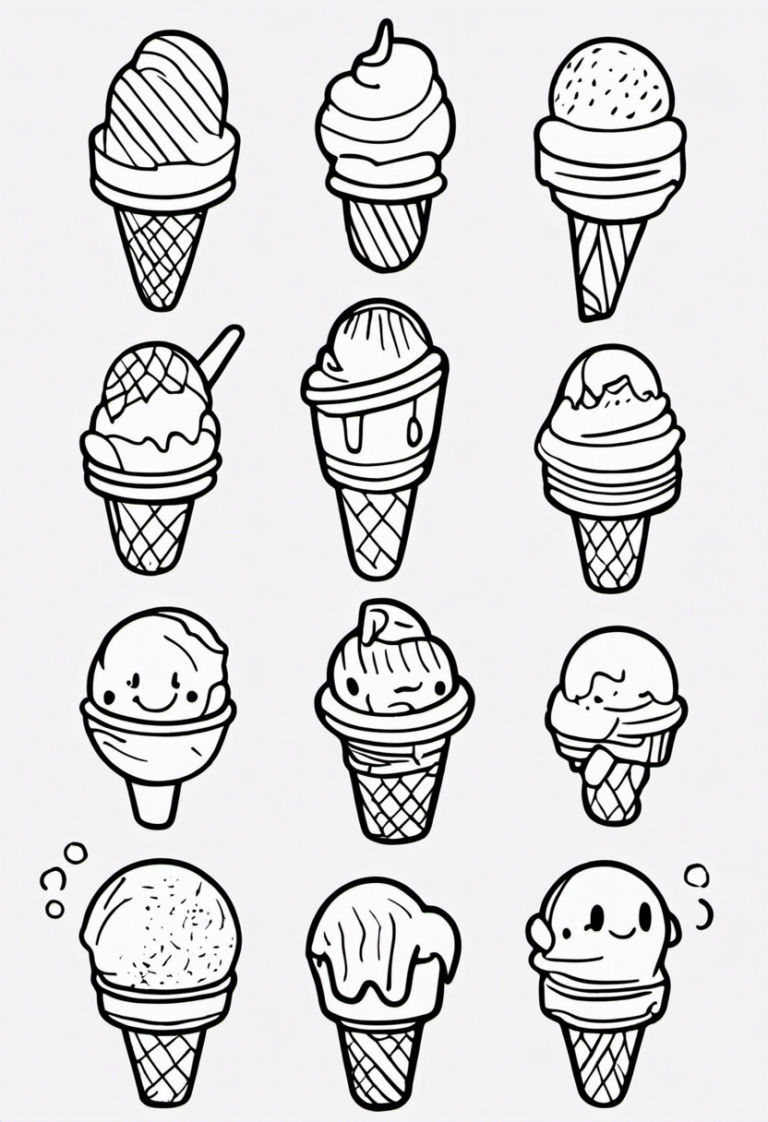 coloring all the ice cream cones!

#coloredpencil #coloring #coloring_masterpieces #coloringaddict #coloringbook #coloringbookforadults #coloringbooks #coloringforadults #coloringforgrownups #coloringfun #coloringmasterpiece #coloringpage #coloringpages