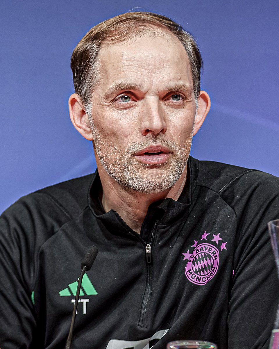 Bayern Munich manager Thomas Tuchel's preference is to return to the Premier League this summer despite interest from Barcelona, a source has told ESPN's @RobDawsonESPN. For more ➡️ spr.ly/6015belxl