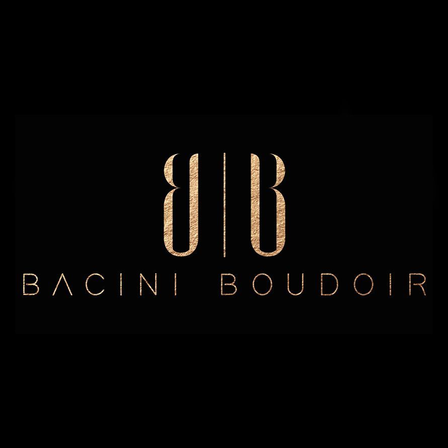 Featured Post: BACINI Boudoir To Sponsor! bit.ly/3TlBfij #EdisonNJ #PremiumExhibitor #WashingtonDC