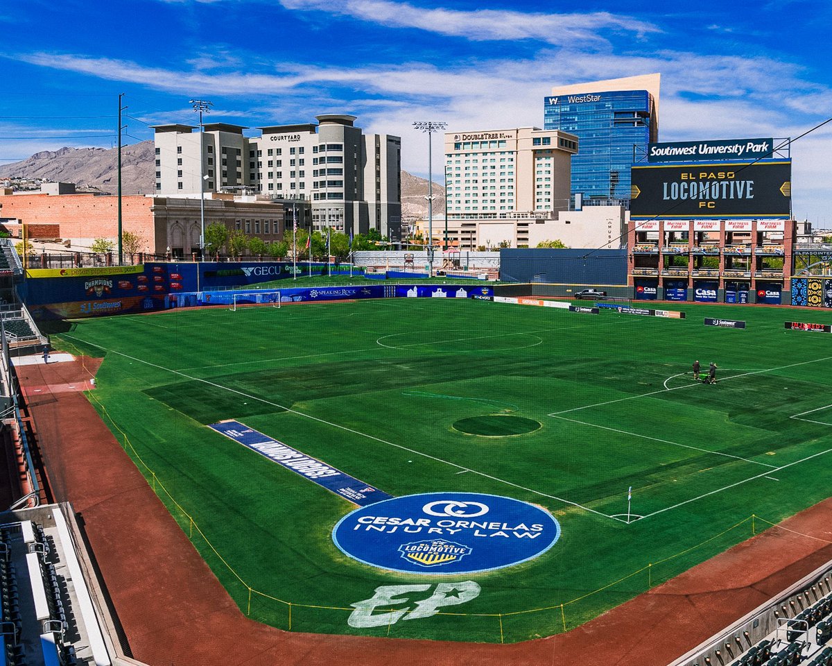 Appreciation post for these views. Happy Earth Day!🌎 #VamosLocos #VamosElpaso #earthday