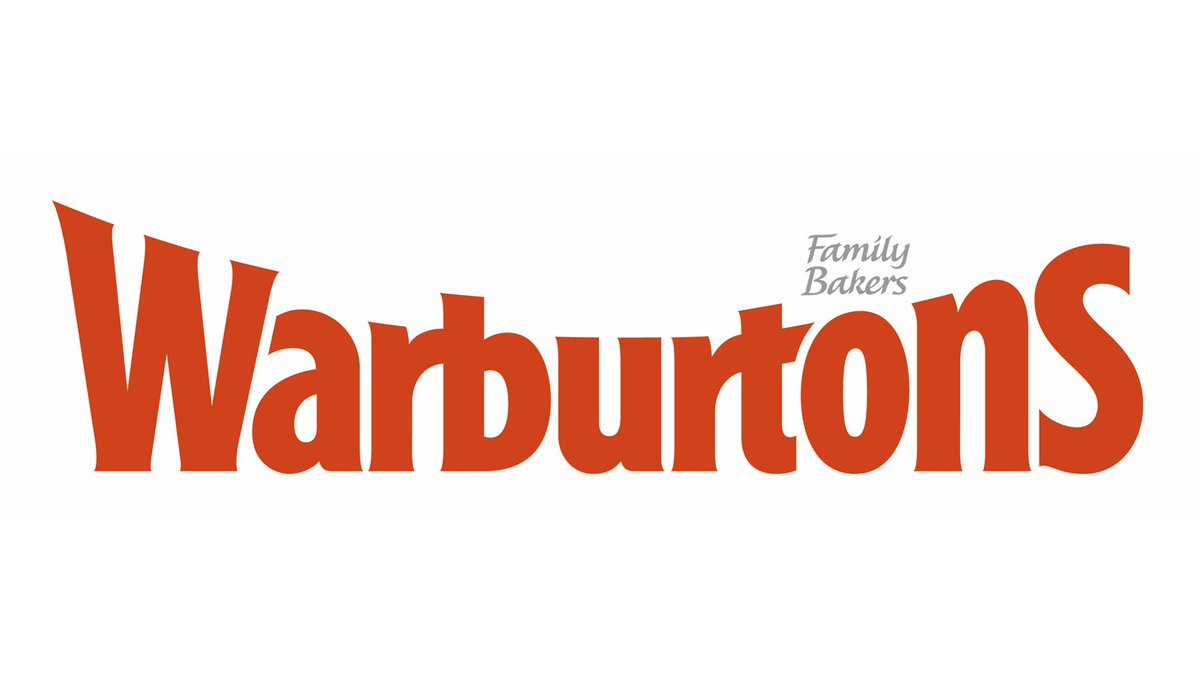 Site Coordinator @Warburtons Severn Beach #Bristol

Select the link to apply:ow.ly/NTHw50RgX3G

#BristolJobs #ProductionJobs