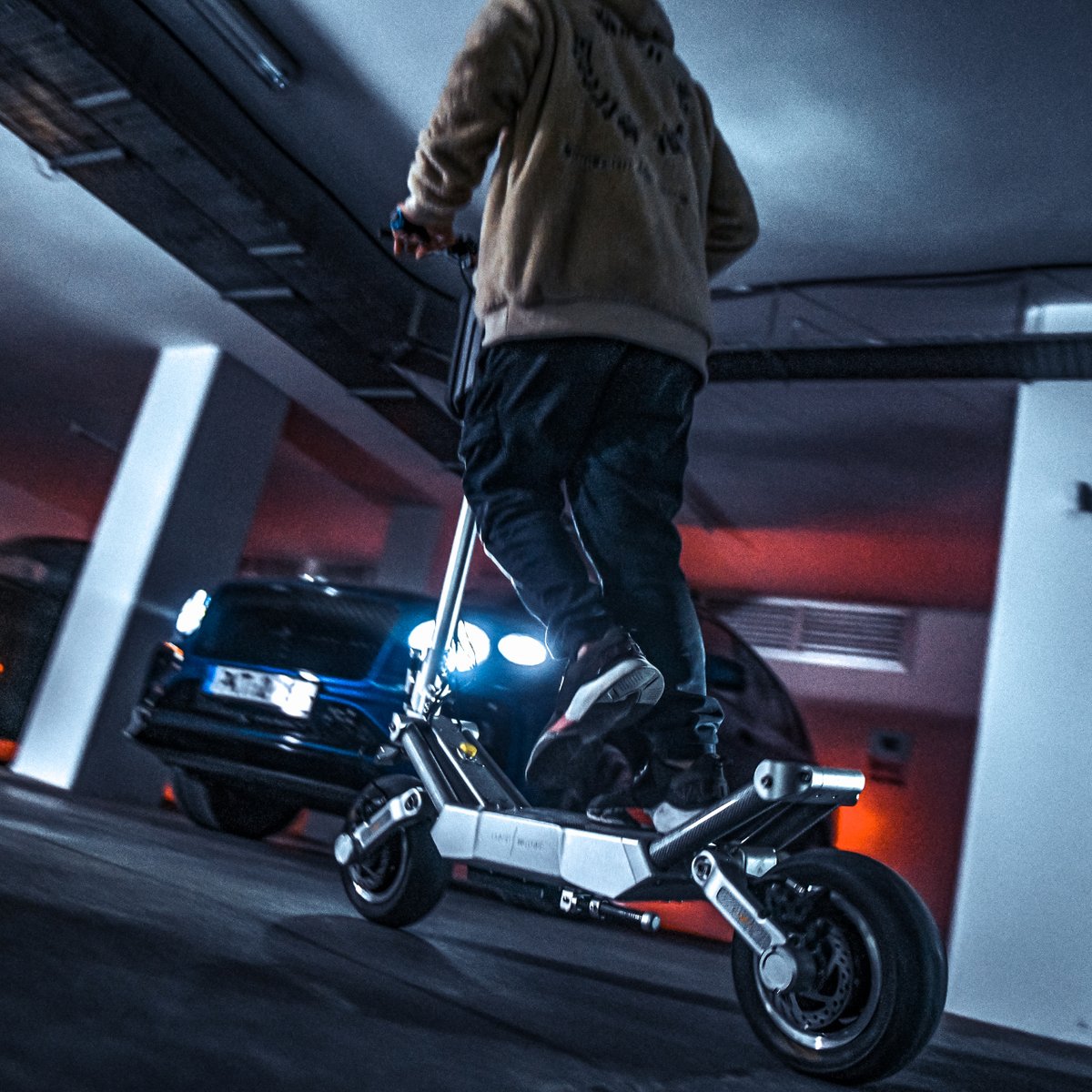 flash_motors_'s tweet photo. Zooming into the modern era with the Flash Motors Infinity X Series. Ride the Flash Motors electric scooter wave and embrace the next generation of urban exploration. 🛴🔥
#FlashMotors #InfinityXSeries #Innovation #Technology https://t.co/NL6NHGZdj5