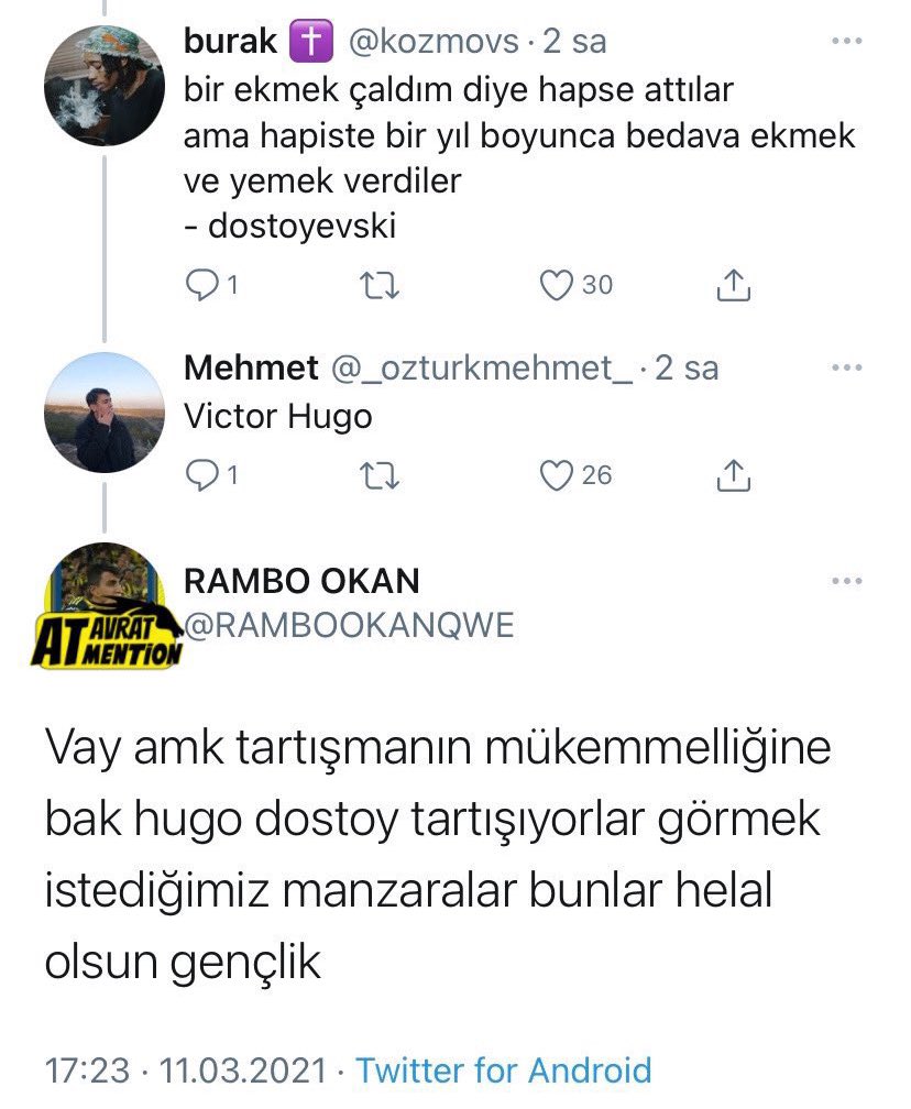 Medeniyetin beşiği Türkiye’de sıradan bir gün.