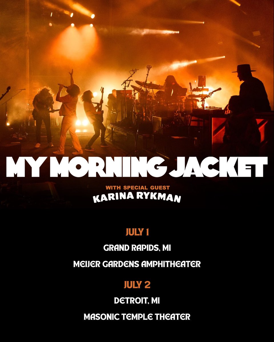 Karina Rykman tweet media