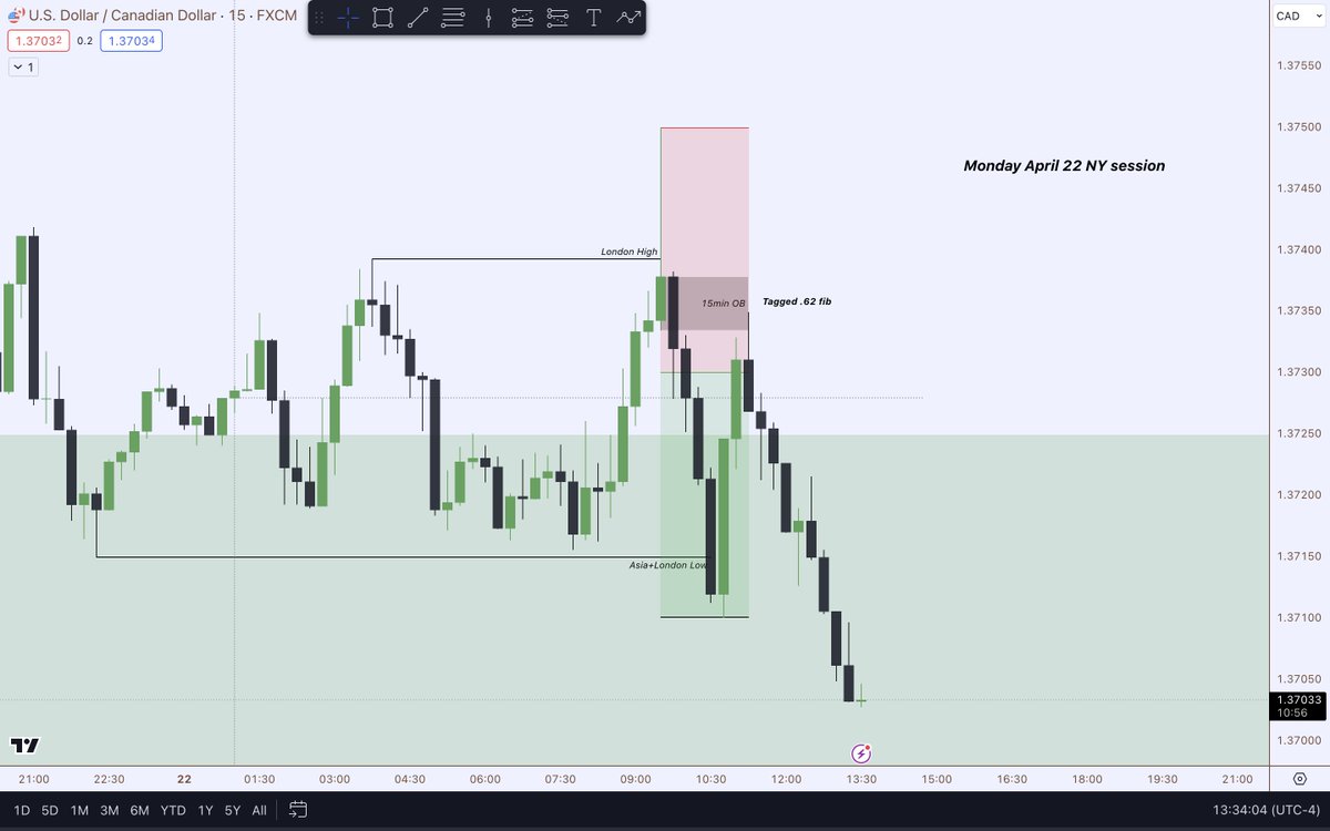 JasCracker tweet media