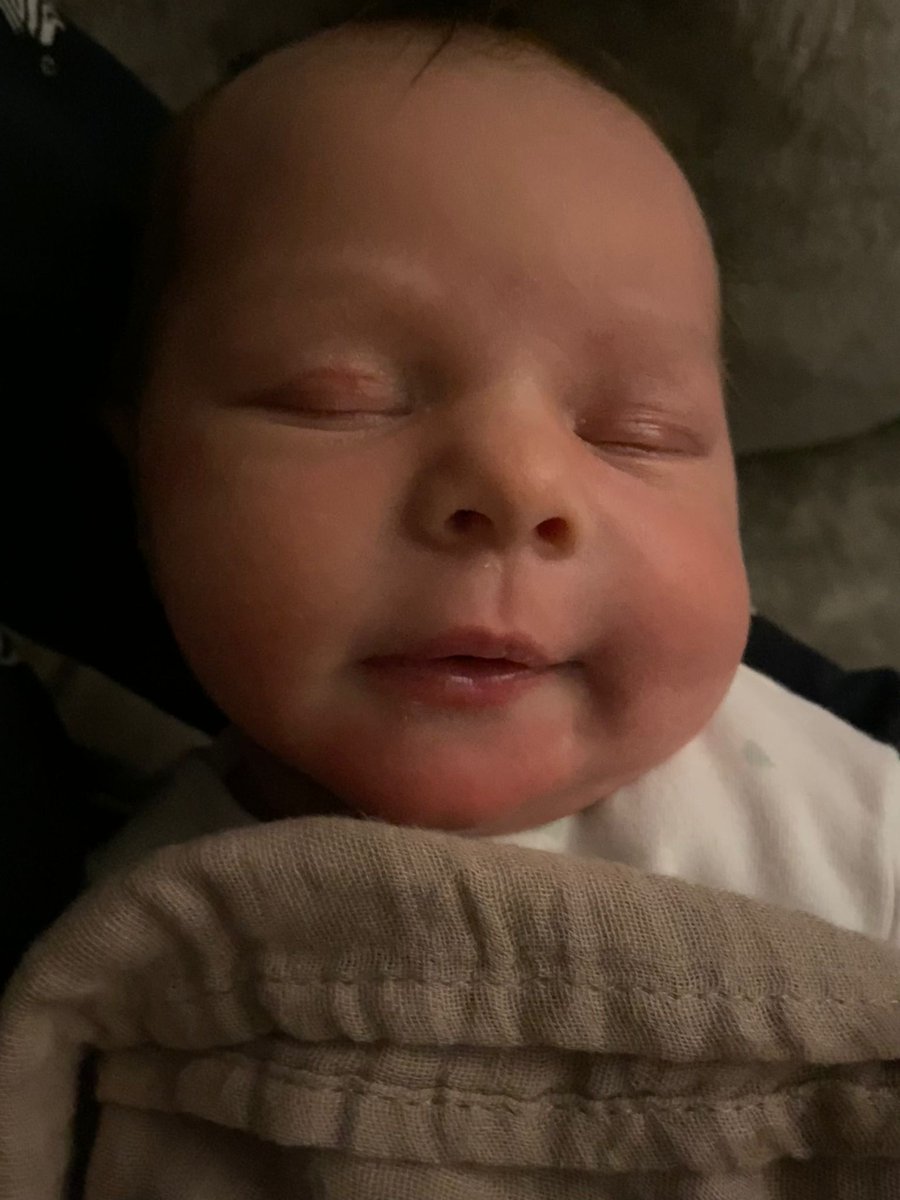 Paul Ward tweet media