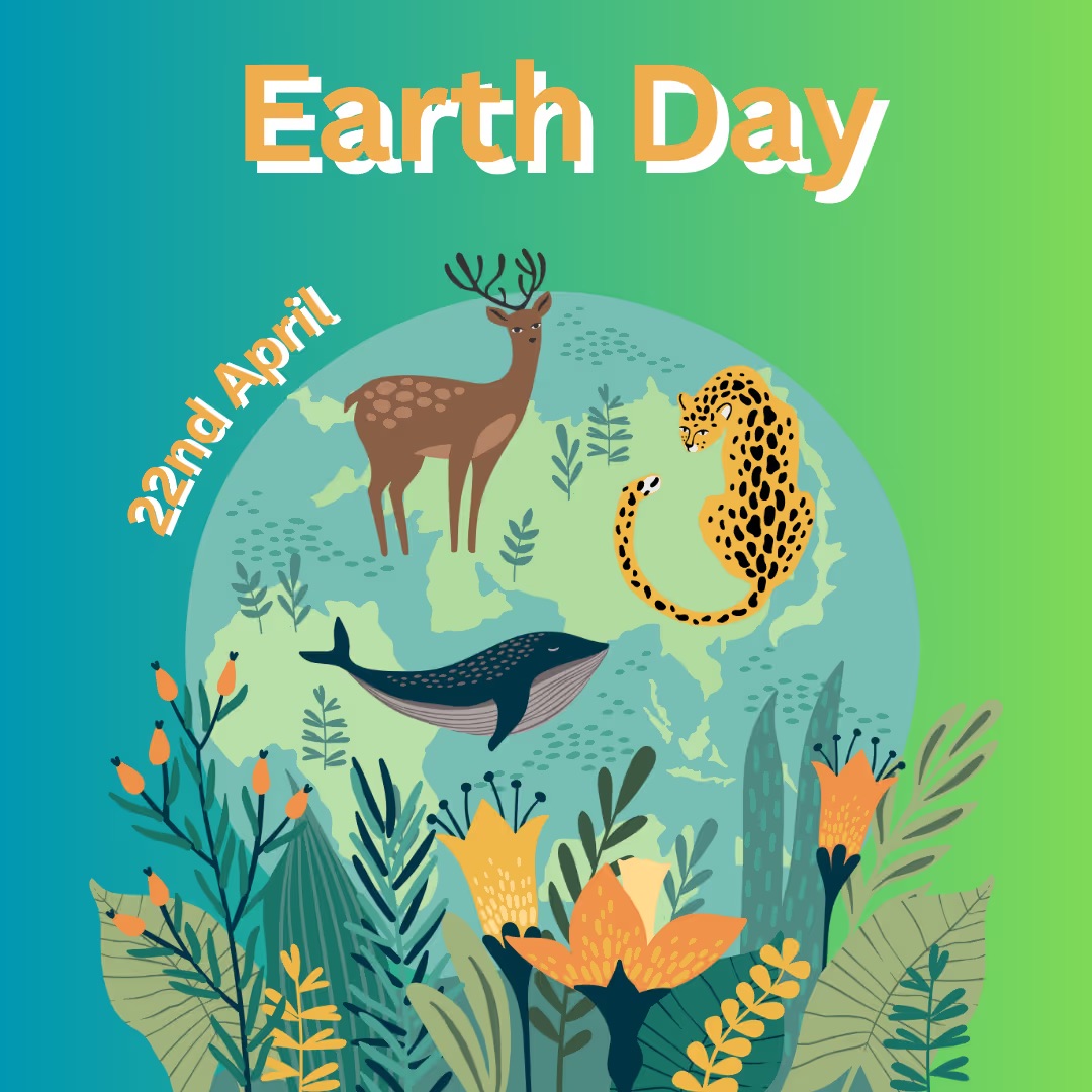 This week in Planet Protectors, students will create bird feeders and continue to plant seeds! Our sunflowers are starting to bloom, and our oak seeds are still growing their roots. stjohnboscoartscollege.com/newsevents/new… #EarthDay