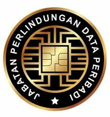📌 In the latest ExCo session, we joyfully accepted the Department of Personal Data Protection (JPDP) of Malaysia as a new observer of the ICIC. Strengthening global cooperation in #AccessToInformation. Welcome 🇲🇾