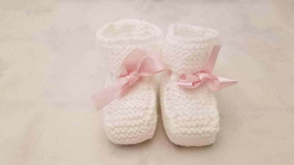 comfyandwarmknits.etsy.com/listing/654877…
#handmade #handmadegift #baby #babyshower #Gift #giftideas #MothersDay #mothersdaygift #babygifts #etsy #etsyfinds #etsygifts #EtsyHandmade #EtsySocia #etsymntt