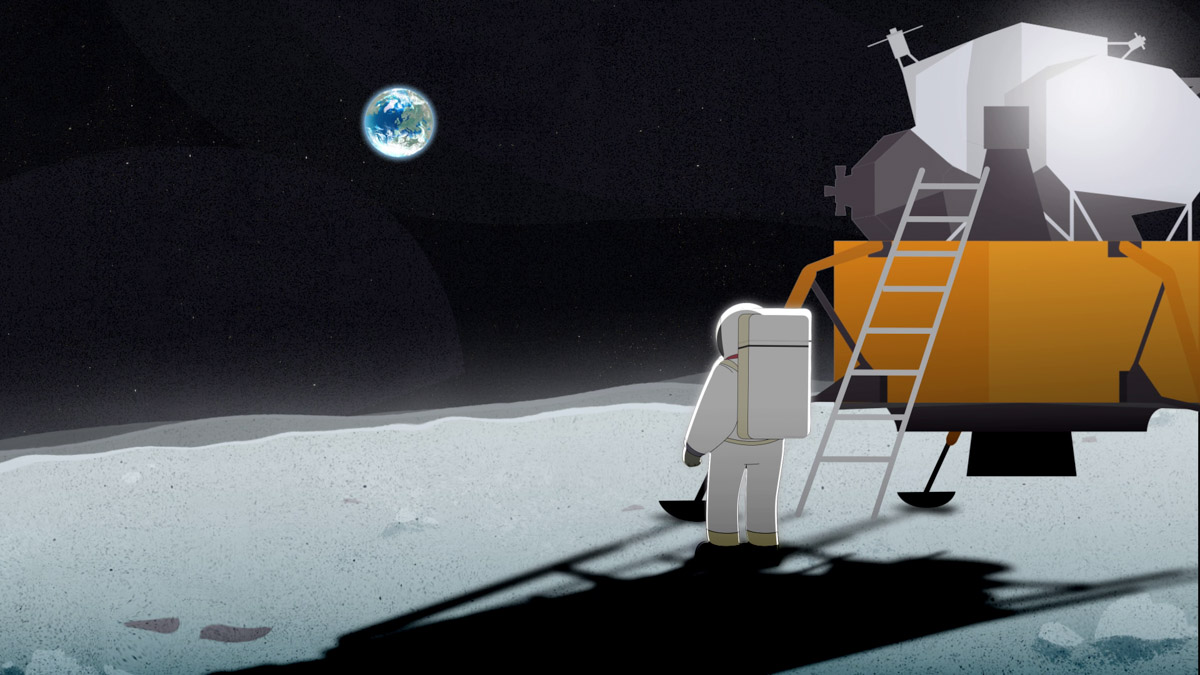 Arcus Studios 🔜 Develop Brighton tweet media