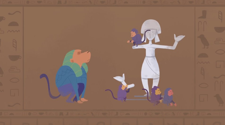 Arcus Studios 🔜 Develop Brighton tweet media