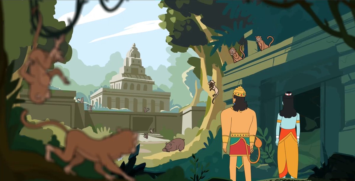 Arcus Studios 🔜 Develop Brighton tweet media