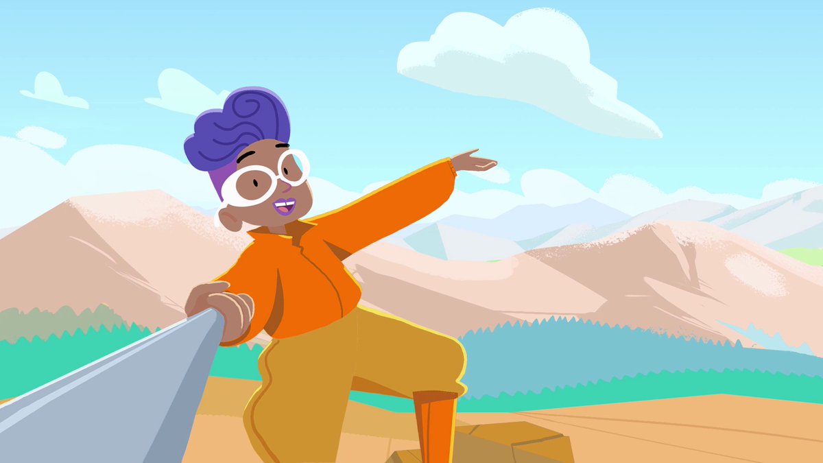 Arcus Studios 🔜 Develop Brighton tweet media