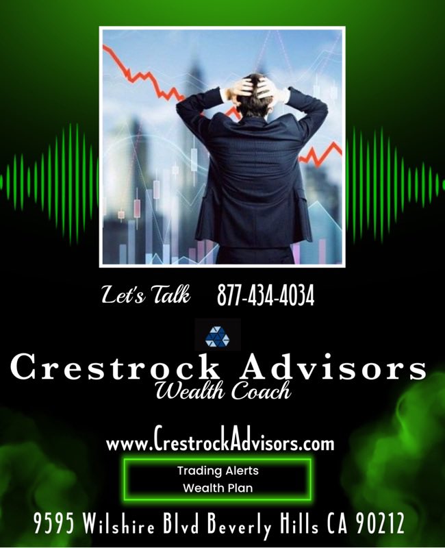 #CrestrockAdvisors #AiTrading #AlgorithmicTrading Market Leader Stream $SKYW $70.32 (+$1.19), $HCC $67.64 (+$0.60), $VITL $25.78 (+$0.54), $ETRN $12.82 (+$0.37), $GBX $51.90 (+$0.33)]