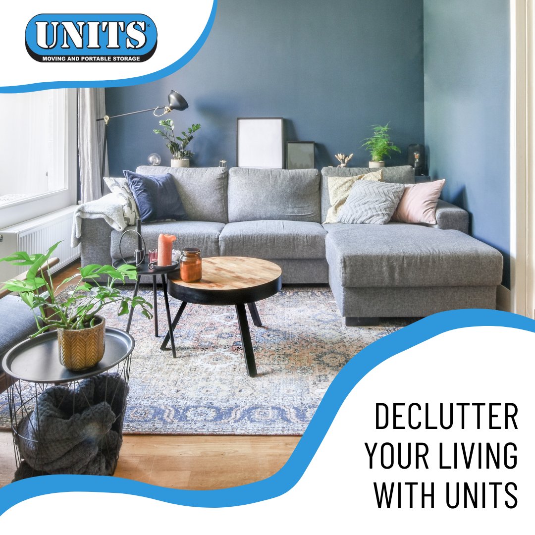 Need extra space? UNITS delivers convenient storage solutions to your doorstep, perfect for any business. Learn more: unitsstorage.com/northeast-oh/?…

#UNITS #UNITSStorage #portablestorage #storage #storagefacility #climatecontrol #declutter #storagesolutions #NortheastOhio #Cleveland