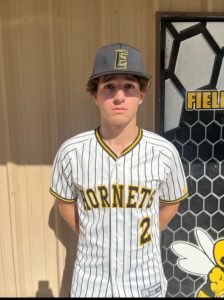 2ATxHSBaseball's tweet photo. D-BAT 2A Hitter of the Week

Cooper Weatherly, Era, 4-6, HR (GS), 3B, 2B, 8 RBI, 2BB, HBP, 4 RS, 4 SB

@eraisdhornets @DBATSPORTS @CooperWeather24 https://t.co/DOWnIFvOYi