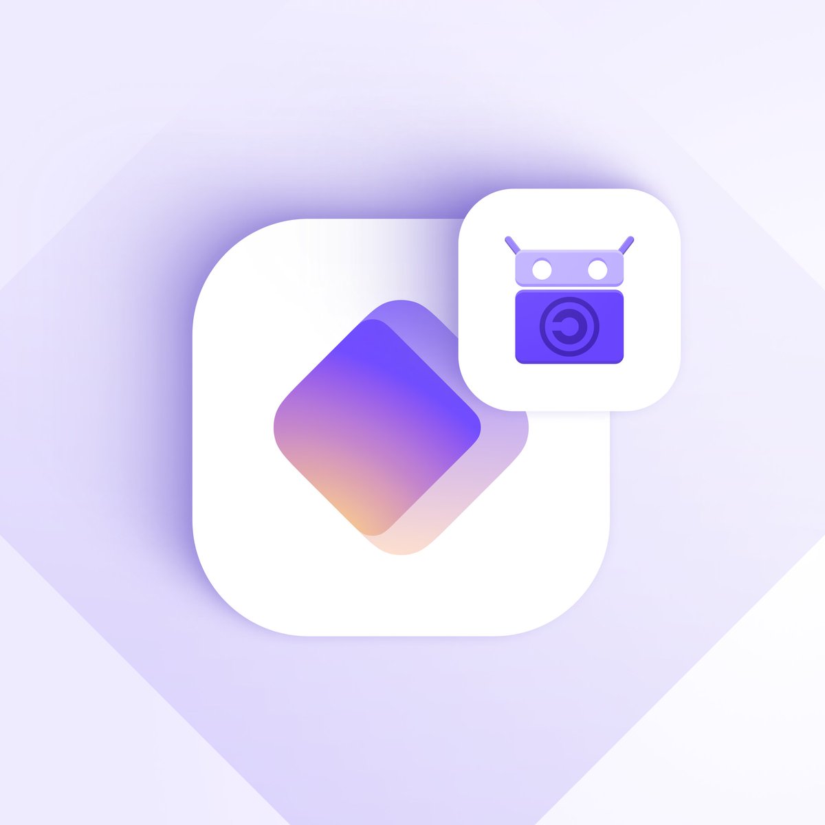 Proton_Pass's tweet image. Looking to #DeGoogle? #ProtonPass is now available on #FDroid. proton.me/blog/proton-pa…