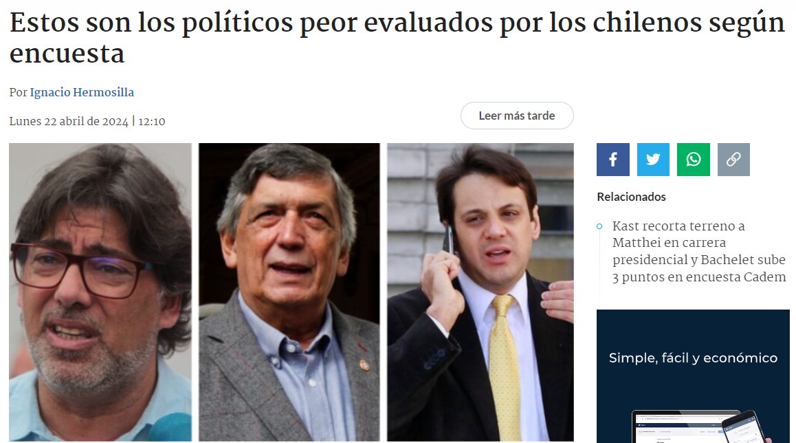 Ellos dirán que es Anticomunismo o discriminación, según el diputado asilvestrado @GasparRivas Lo cierto es que este ramillete, y muchos otros que no caben en la foto, representan a lo peor de la política. Que los ciudadanos o los Tribunales hagan lo suyo.