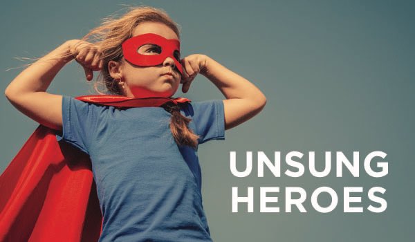 📢 The Sport Newcastle Unsung Heroes 2024 Nominations are Open!! We are looking for those outstanding club ambassadors from coaches to groundsman and club administrators who make up the lifeblood of North East sport. Drop us a DM or email info@sportnewcastle.org for more info