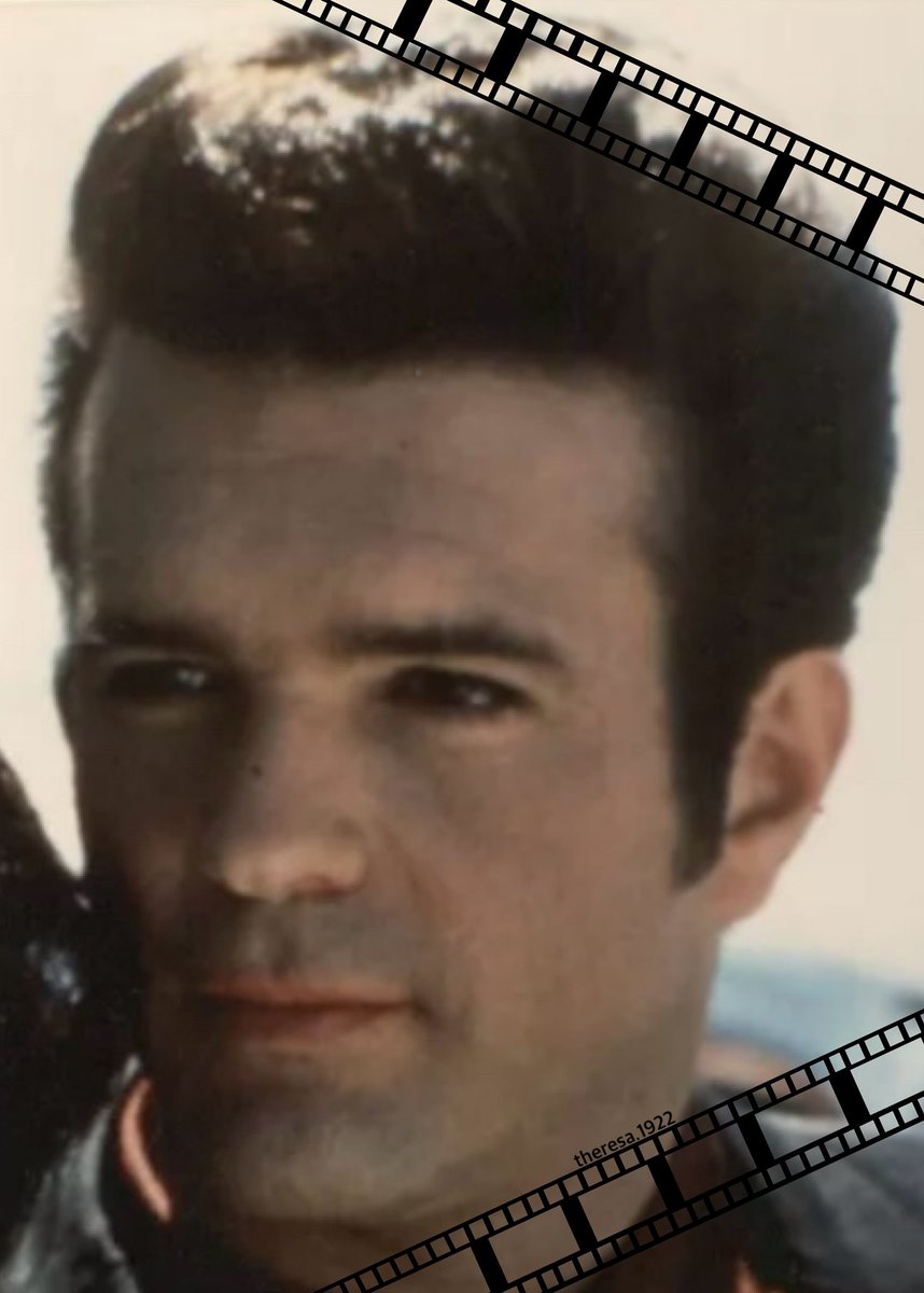 theresa_1922's tweet photo. •*•.*•.• 👍😎👍 •.•*.•*•
#RaymondAnthonyLuca #RayLuca #CrimeStory #ManCrushMonday #AnthonyDenison #TonyDenison #MCM @RealTonyDenison 🌟 https://t.co/VGKeDU1SZ5