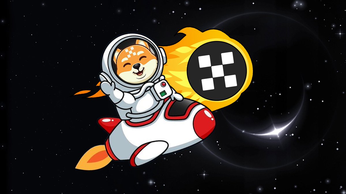 XINU|BuildonXlayer tweet media