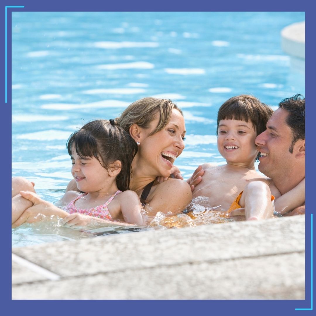 We take pride in keeping your pool clean, so you can focus on creating unforgettable memories with friends and family. Call us today. 

#noahspool #poolcleaning #poolservice #pool #texas #dfw