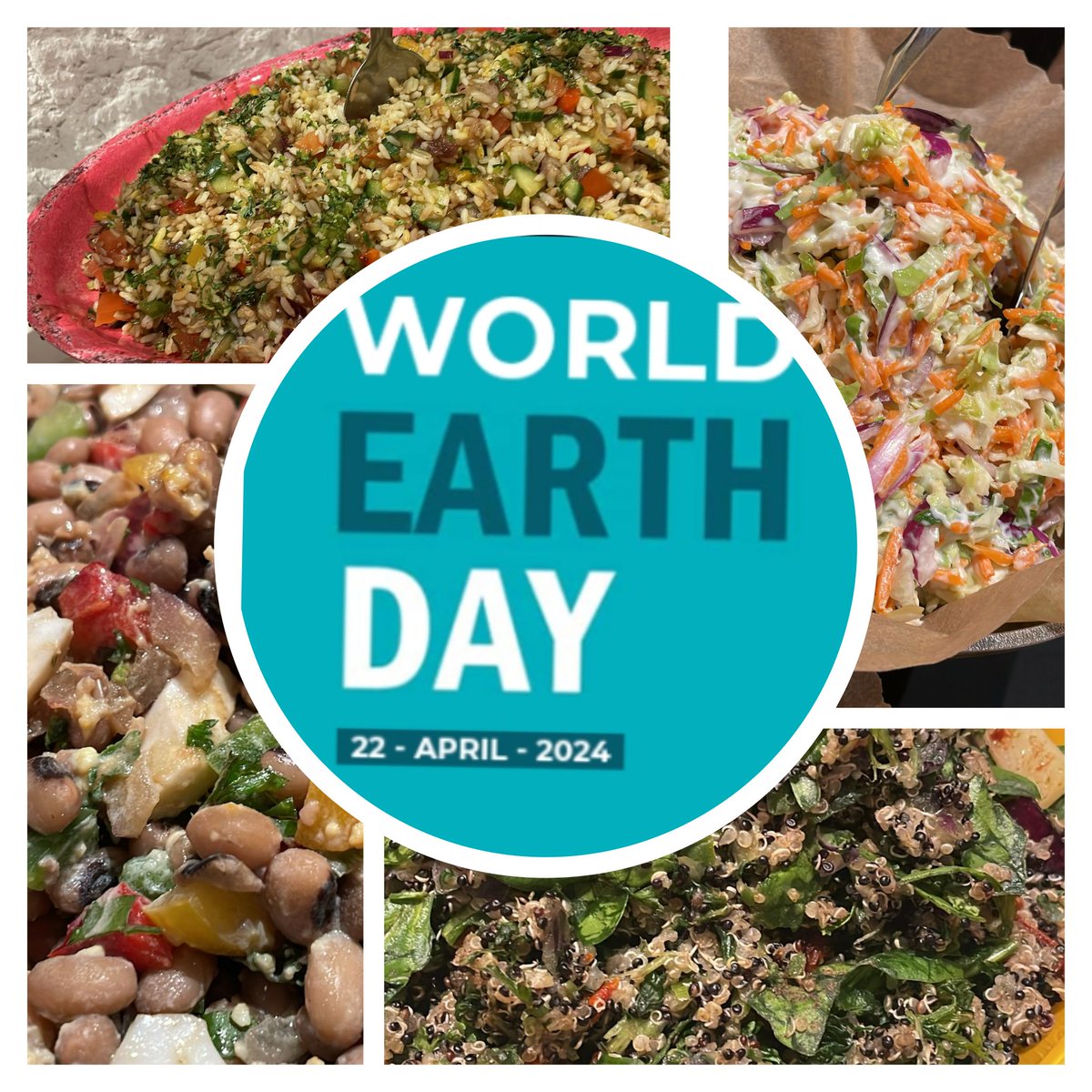 EatonSenior's tweet photo. Our #WorldEarthDay today at @EatonSenior 

@melrahaman @CharlieW0109 https://t.co/hL5onFoTxn