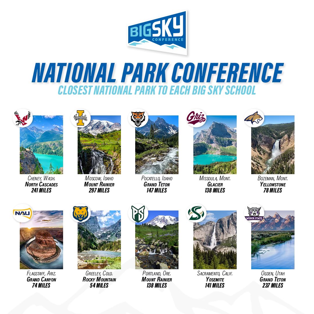 𝙷𝚊𝚙𝚙𝚢 𝙴𝚊𝚛𝚝𝚑 𝙳𝚊𝚢 🌎 

We have a wide range of National Park options here in the Big Sky

#EarthDay2024