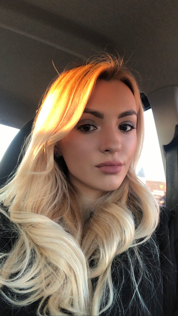 If I lay naked next to you, would you...