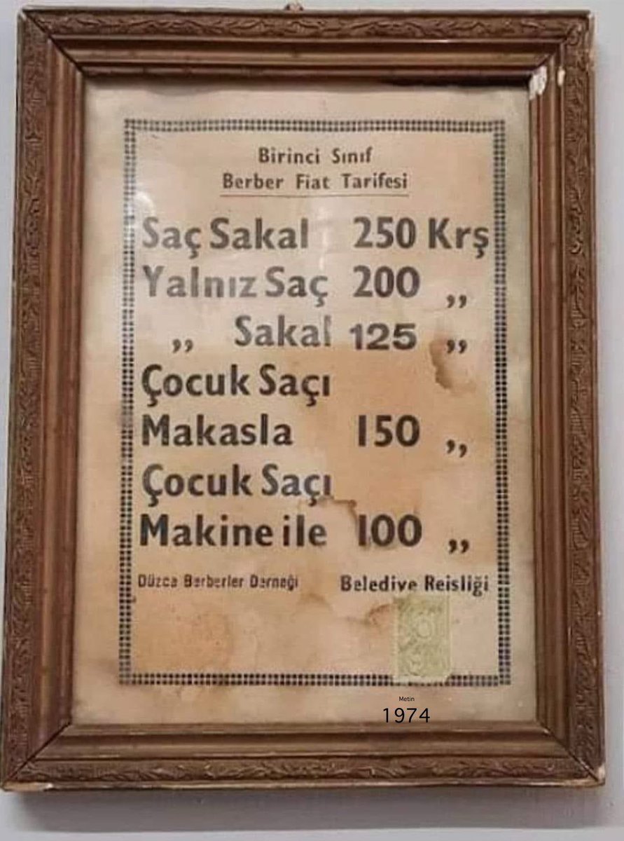 #enflasyon ; #Turkey