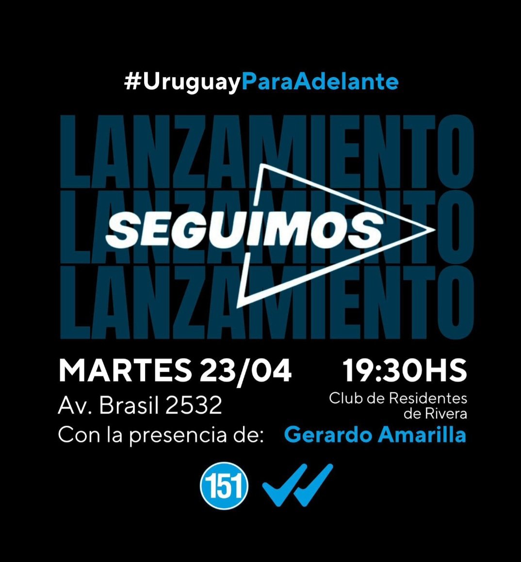 DrAlberto_Heber's tweet photo. Los esperamos con @GerardoAmarilla @silva_gularte @rominagonzalop5 y muchos compañeros más! https://t.co/aIdBbu2cbi