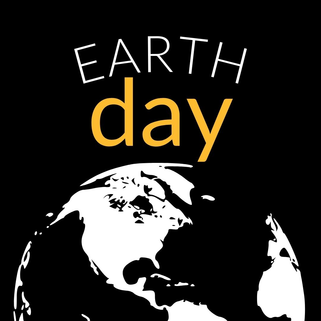 Happy Earth Day! Let's all do our part in protecting and preserving our planet for future generations. 

#earthday #fineairportparking #fineparking #airportparking #valetparking #parkingservice