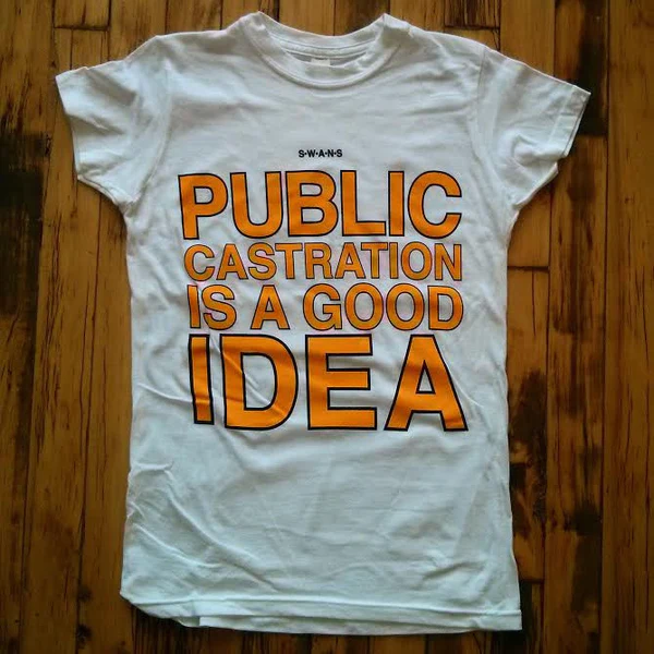 I have never impulse-purchased something as fast as this t-shirt. https://t.co/IAh1xzfqR4