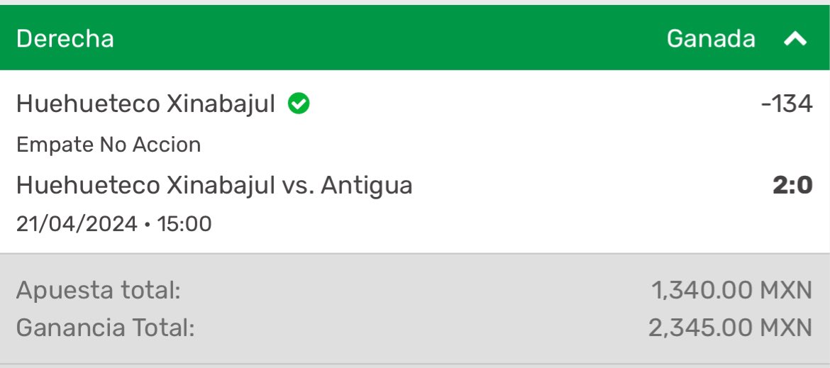 Unyuca's tweet photo. Los resultados de ayer y hoy, una locura.

🏴󠁧󠁢󠁥󠁮󠁧󠁿| Liverpool (live) ✅
🇨🇾| Larnaca ✅
🇨🇾| Apoel ✅
🇬🇹| Parley Barbe ✅
🇬🇹| Parley Pedro ❌
🇬🇹| Municipal over ✅
🇬🇹| Parley Malacateco✅
🇬🇹| Over Malacateco ✅ 
🇬🇹| Xinabajul PK✅
🇬🇹| Comunicaciones (live) ✅
🇬🇹| Guasta (live) ✅ https://t.co/6KsaGpNdn0