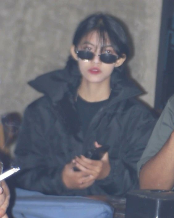 febbyadeliaa's tweet photo. Maap bang mau numpang adu🙏 btw ini candid waktu acara di kediri https://t.co/bI9OilI5rk